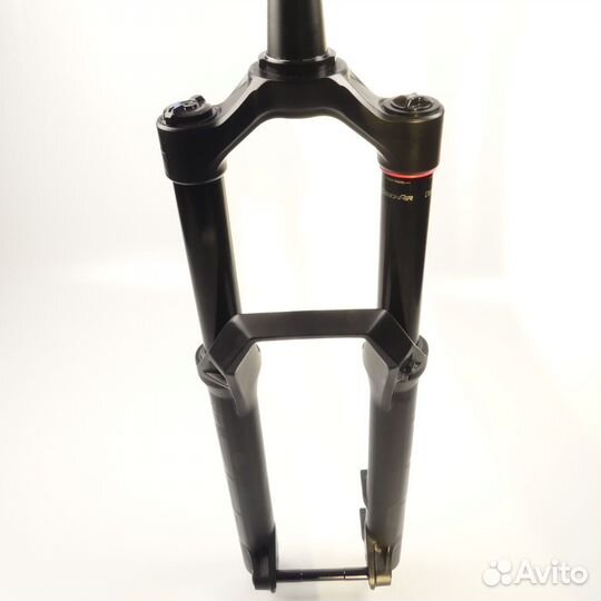 RockShox Revelation, Bluto, Reba, ZEB, Fox 34 AWL