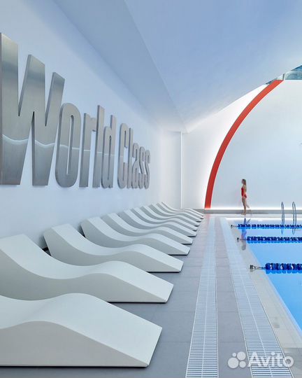 Абонемент в фитнес клуб world class каширский