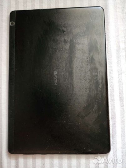 Huawei mediapad Т5 32gb+64gb