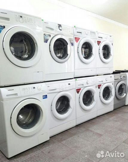 Срочный ремонт любой домашней техники, электроники