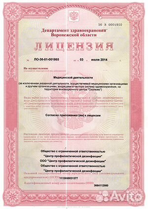 Лицензирование дезинфекции дератизации. Лицензия на осуществление дезинфекционной деятельности. Лицензия на дезинфекцию. Лицензирование дезинфекции дератизации. Лицензия на проведение дезинфекции дезинсекции и дератизации.