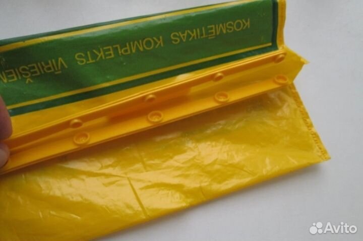 Винтажная парфюмерия -все одной кучей вместе