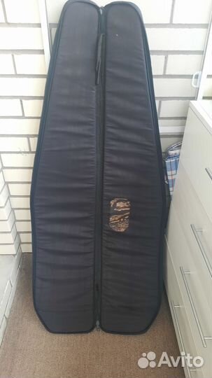 Чехол для оружия