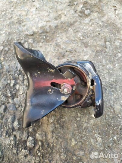 Подушка двигателя Hyundai Elantra XD G4ED