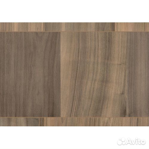 Пробковое напольное покрытие