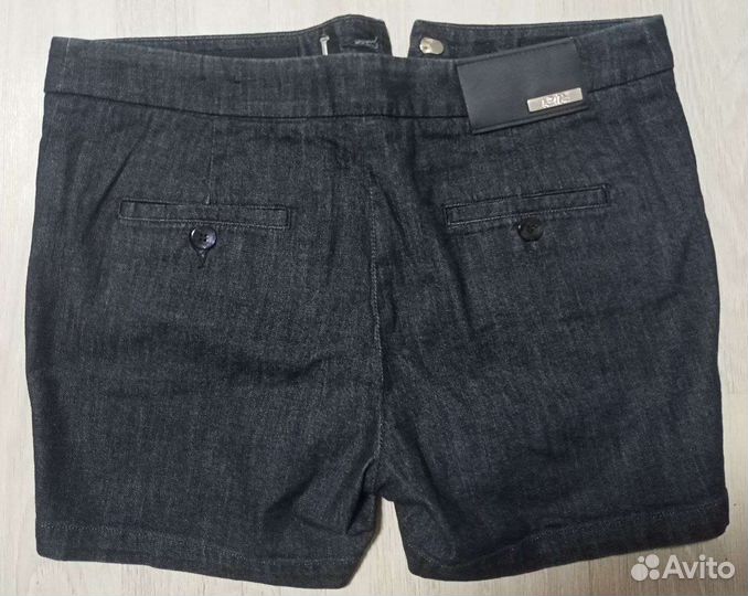 Шорты Armani женские