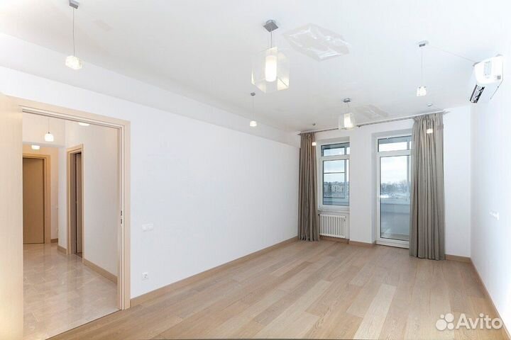 Ремонт и отделка квартир, домов