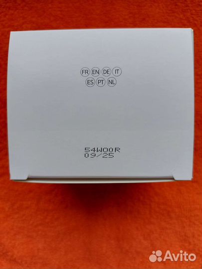 Солнцезащитный крем spf 50