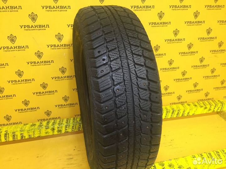 Matador MP 50 Sibir Ice 185/70 R14 88T