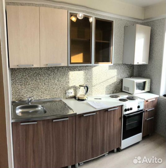 Кухня Катя 2 метра. Цена за всю кухню