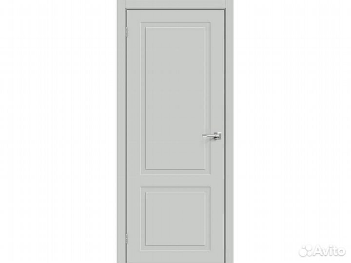 Двери межкомнатные Со склада