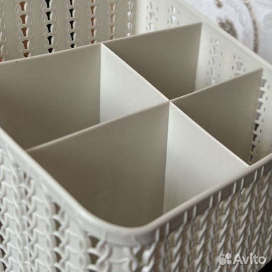 Органайзер для хранения вещей