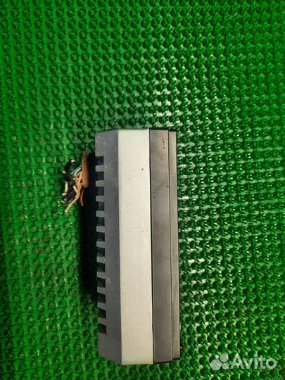 Автомагнитола CL-7010B 7