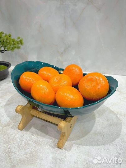 Фруктовница