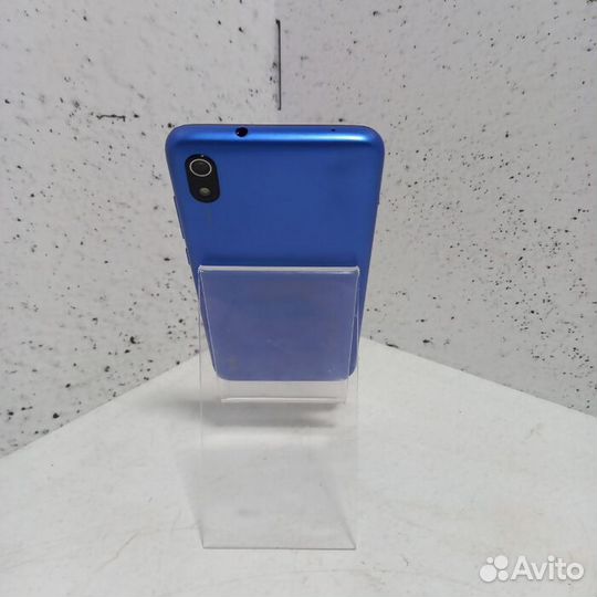 Xiaomi Redmi 7A 2/16 Гб Смартфон (Рассрочка / К1)