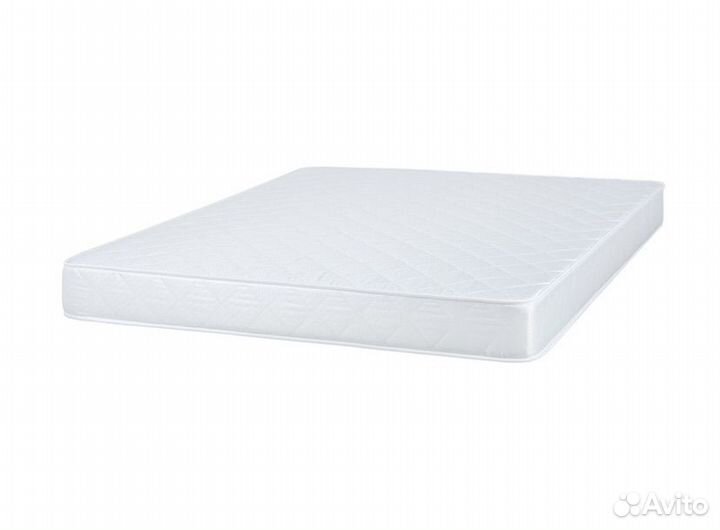 Матрас 140х200 новый
