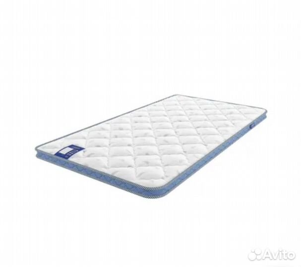 Матрас топер 160х200 бу