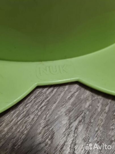 Сидушка на унитаз, горшок