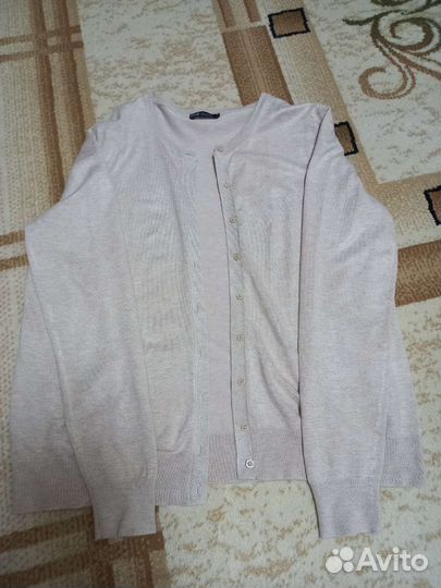 Вещи пакетом женские 46 раз