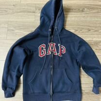 Продам толстовку Gap