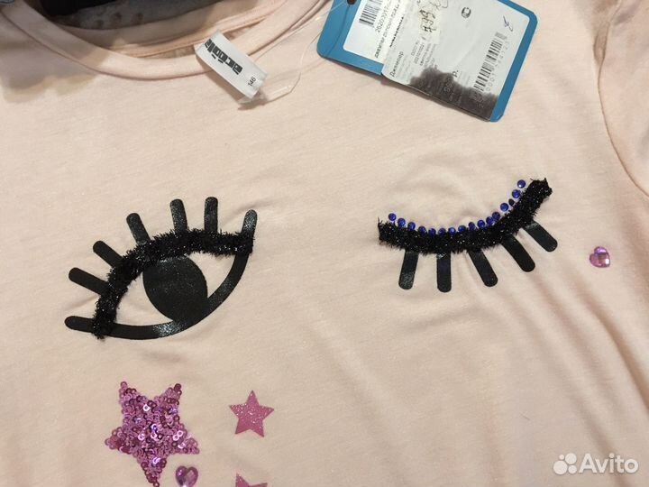 Вещи для девочки рост 140 146 Acoola