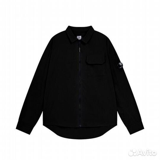 Коуч C.P. Company