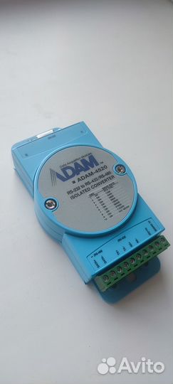 Adam-4520 advantech