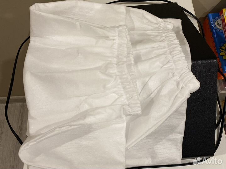 Вытяжка для маникюра настольная cosmos