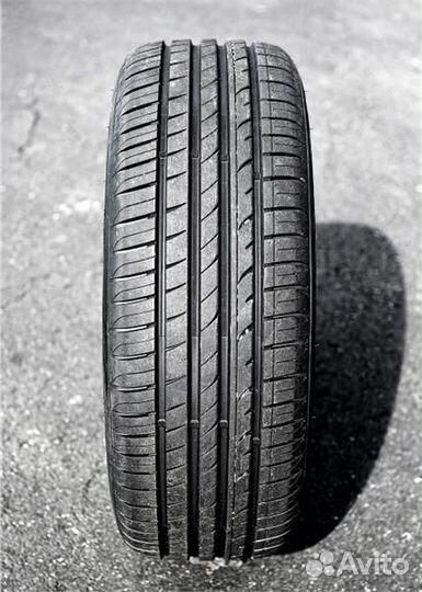 Jinyu YU63 205/55 R16