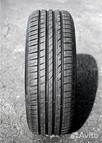 Jinyu YU63 205/55 R16
