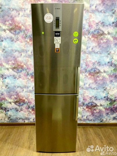 Холодильник бу с гарантией и доставкой