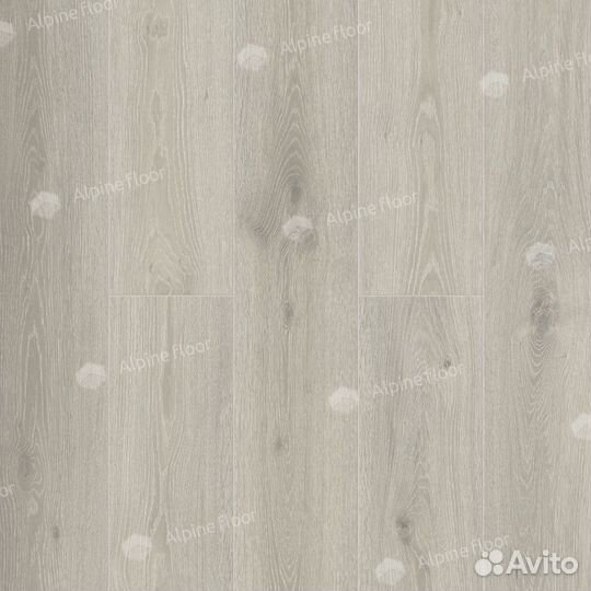 Виниловые стеновые панели