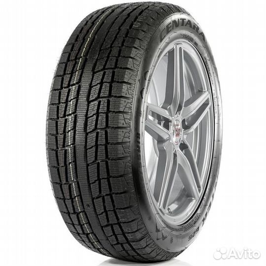 Centara Winter RX626 225/60 R18 100T