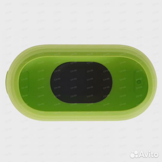Клипса для бега Xiaomi SMART Band 8 Running Clip M