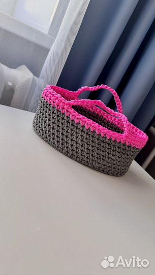 Люлька для кукол