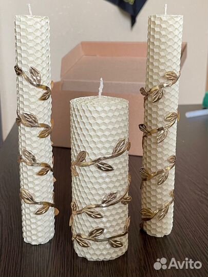 Свадебные украшение бутылок и семейного очага