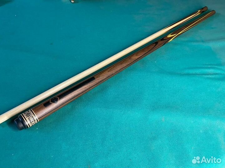 Kий Чухно цвeток Палисандp