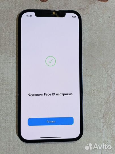 iPhone 12, 128 ГБ