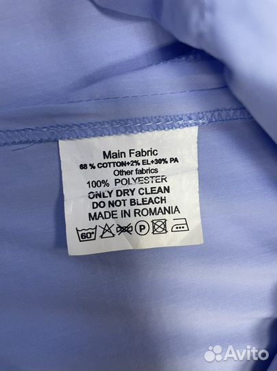 Летнее длинное платье