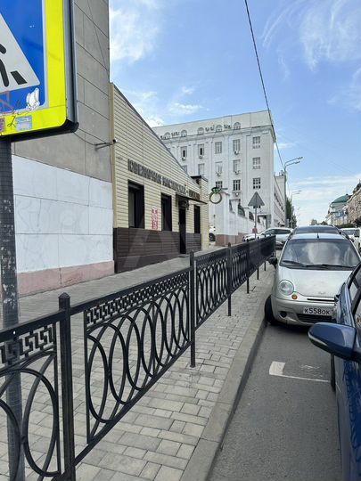 Свободного назначения, 135 м²