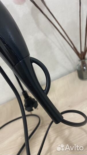 Фен Philips Drycare pro 2100w ionic