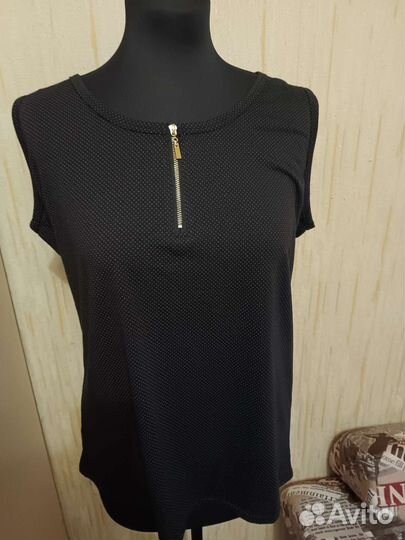 Секонд хенд магазин