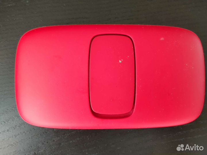 Bluetooth Колонка Samsung level EO-SG930