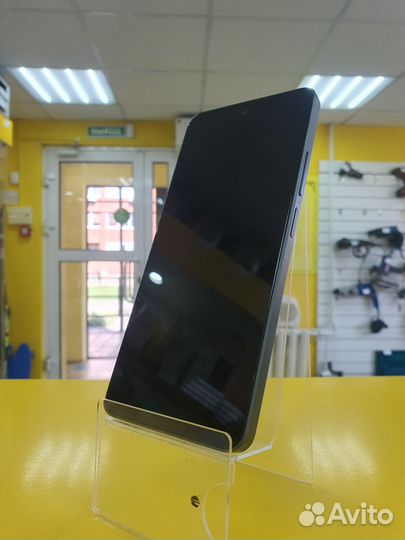 realme C67, 8/256 ГБ