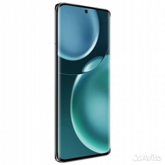 HONOR Magic 4, 12/256 ГБ
