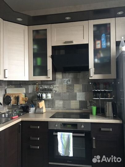 Мастер на час