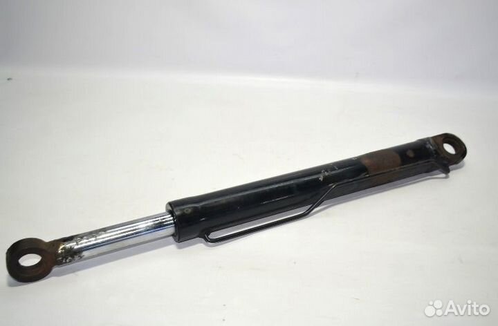 Цилиндр подъема кабины renault trucks Premium (01