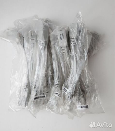 Инжектор MikroTik rbpoe