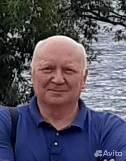 Вскрытие, замена, ремонт замков в Мытищах