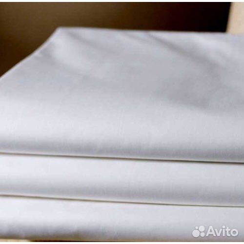 Постельное белье для гостевых домов